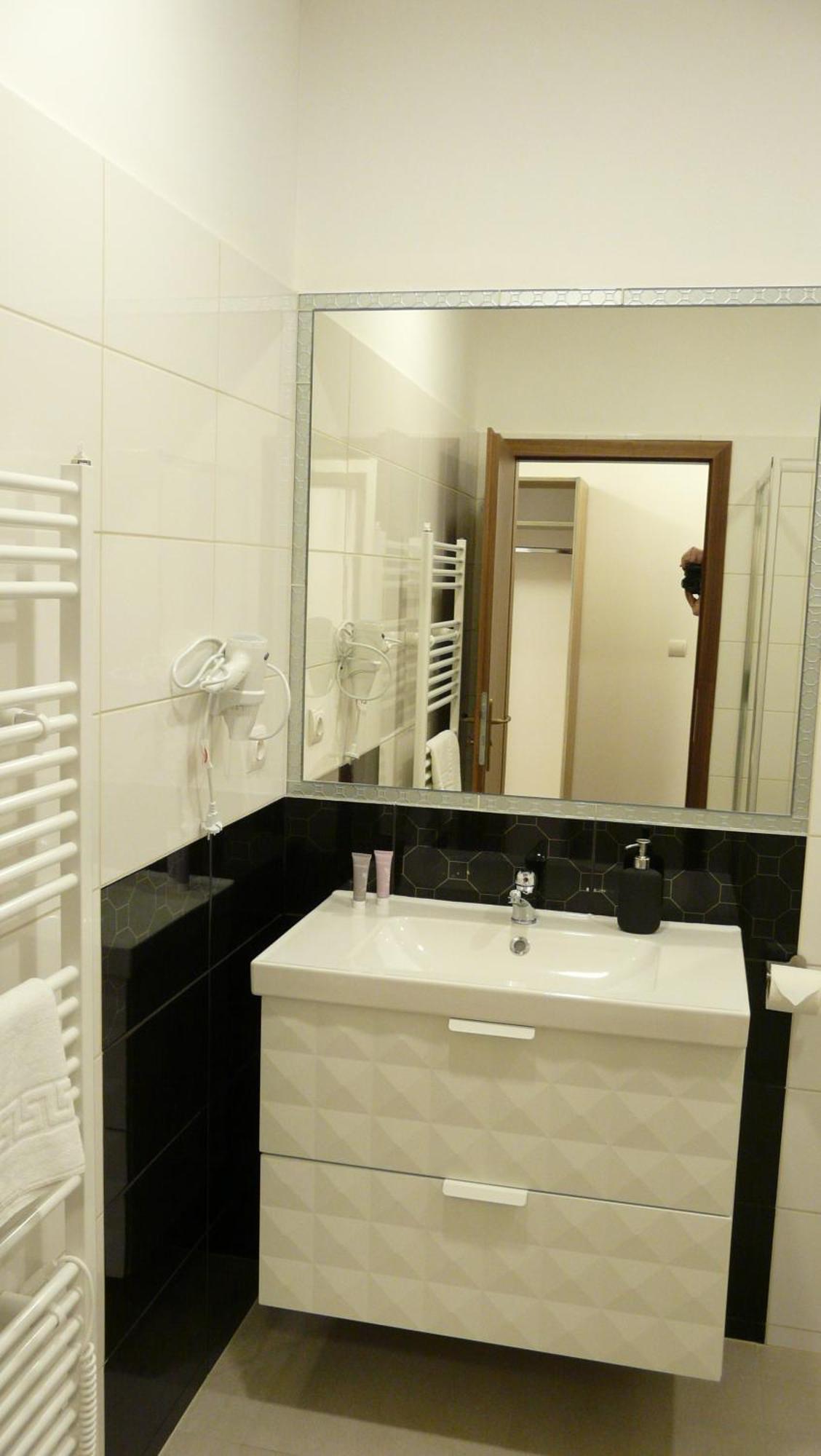Resort Rybnicek Blatnice pod Svatym Antoninkem Extérieur photo